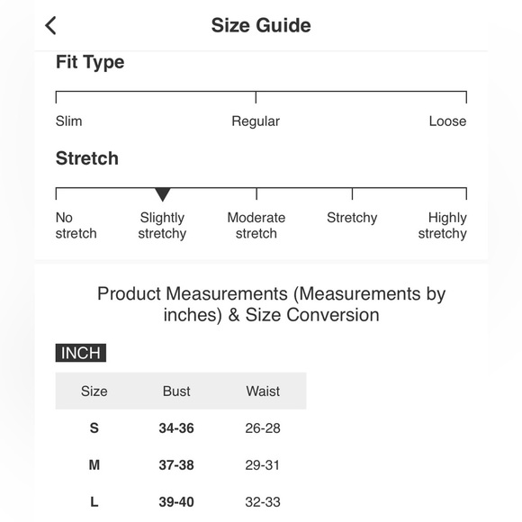 Zenana Washed 3/4 Sleeve Boxy Sweater - Picture 4 of 4